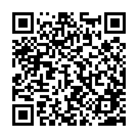 QR code for PQ4E8B