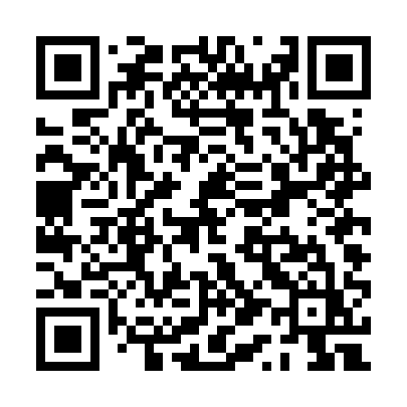 QR code for PQ4G1Z