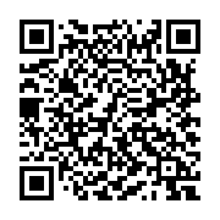 QR code for PQ4I6A