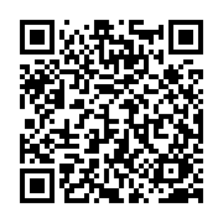 QR code for PQ4K7O