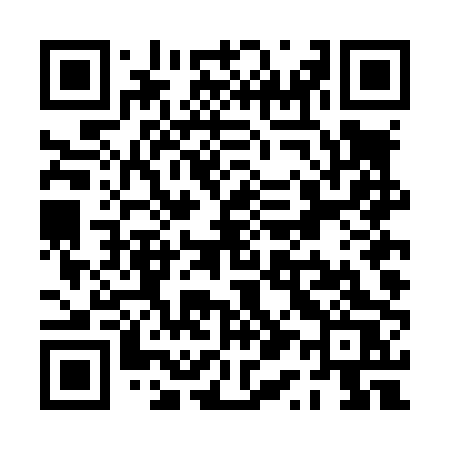 QR code for PQ4L0S