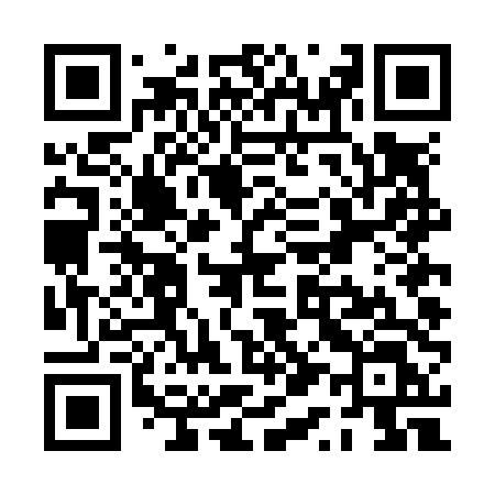 QR code for PQ4N4L