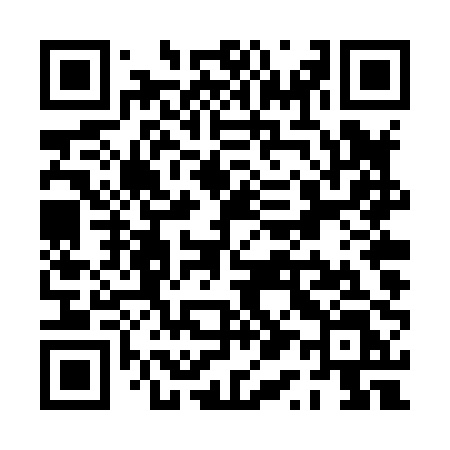 QR code for PQ4X0L