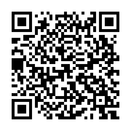QR code for PQ5K0M
