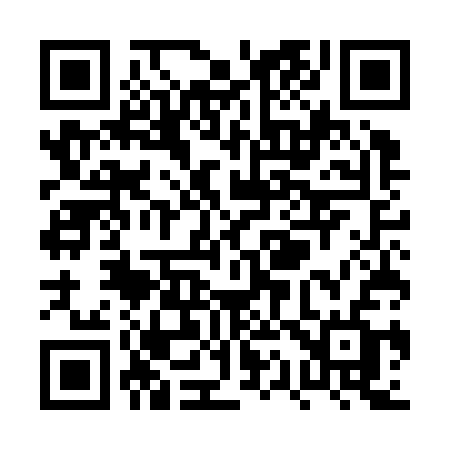 QR code for PQ5K3F