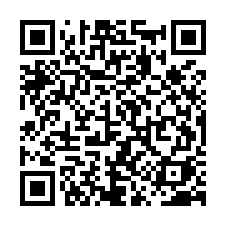 QR code for PQ5M7I