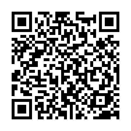 QR code for PQ5N7H