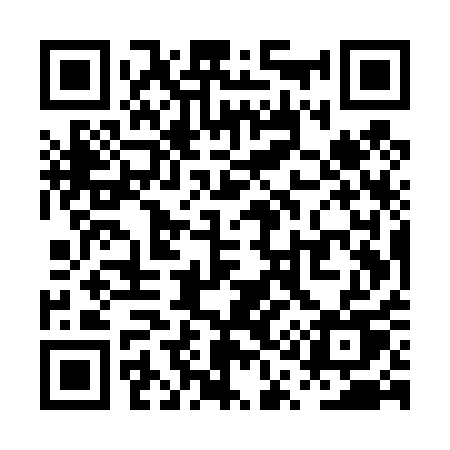 QR code for PQ5T1U