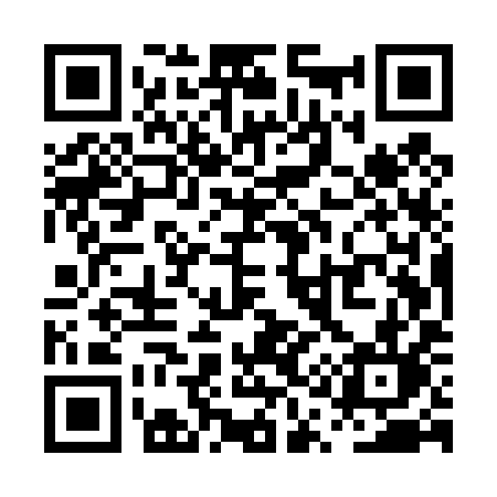 QR code for PQ5T9L