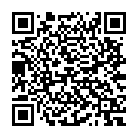 QR code for PQ5U3R