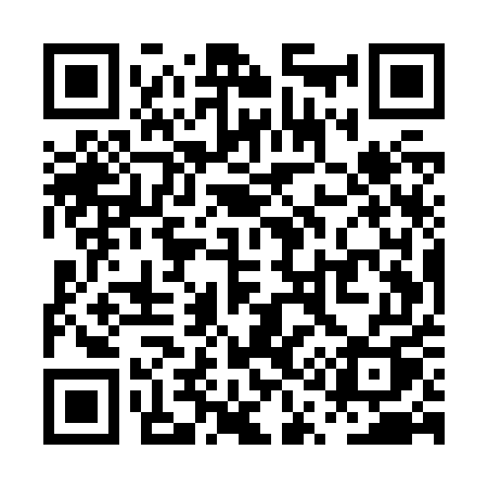 QR code for PQ5Z5Q