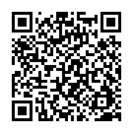 QR code for PQ6B2B