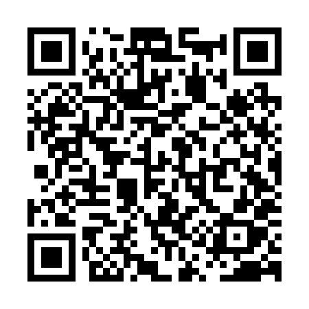 QR code for PQ6B8X