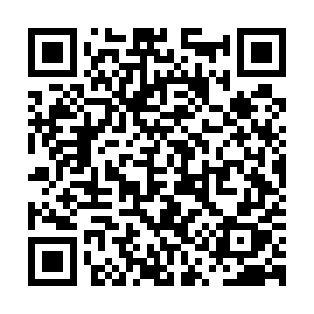 QR code for PQ6E5X