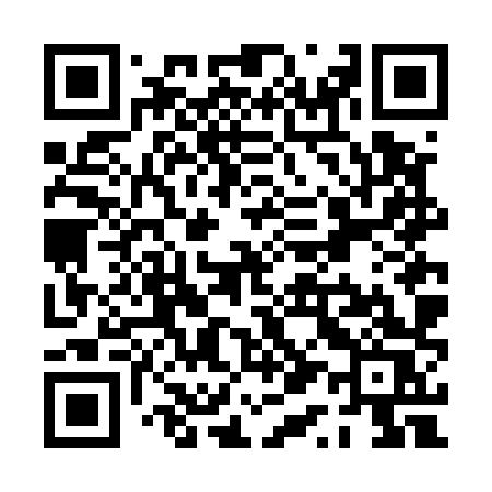 QR code for PQ6E8S