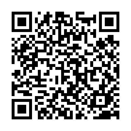 QR code for PQ6F1L
