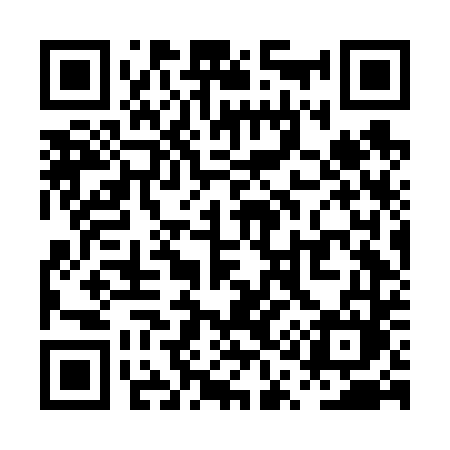 QR code for PQ6F4M