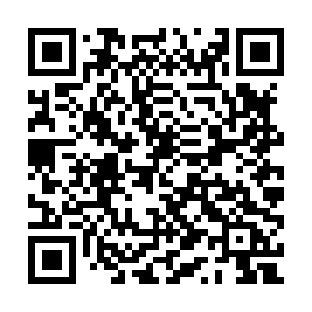 QR code for PQ6H0C