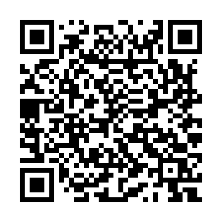 QR code for PQ6I6S