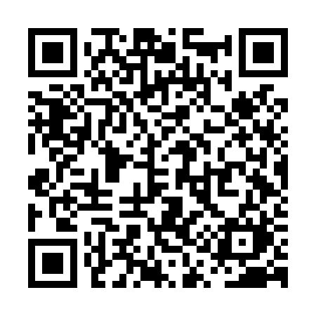 QR code for PQ6L2M