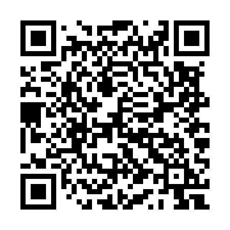 QR code for PQ6M1I