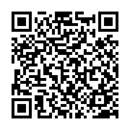 QR code for PQ6N1T