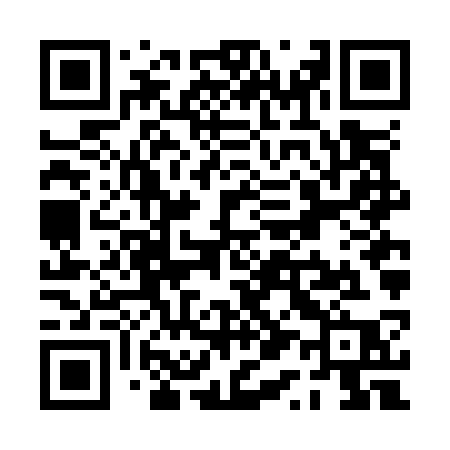 QR code for PQ6O3P