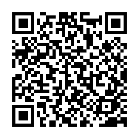 QR code for PQ6P5J