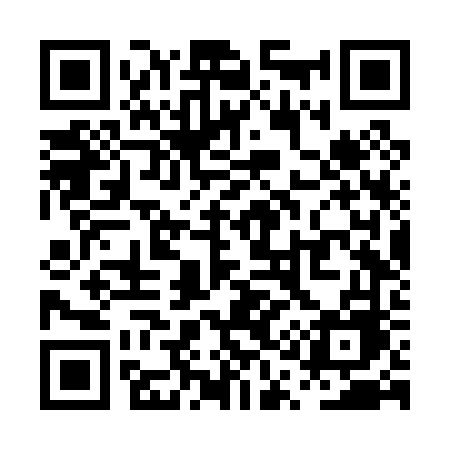 QR code for PQ6P6E