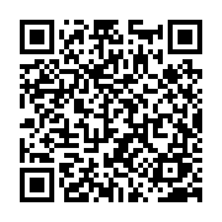 QR code for PQ6R6U
