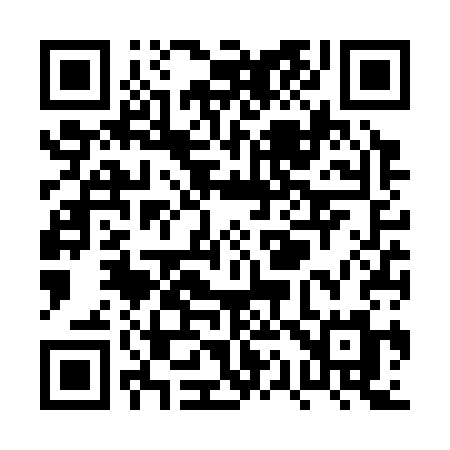 QR code for PQ6S3M