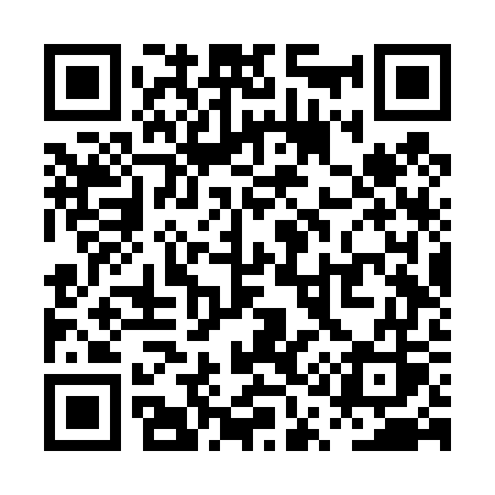 QR code for PQ6T7S