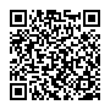 QR code for PQ6X3R