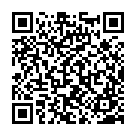 QR code for PQ6Y6T
