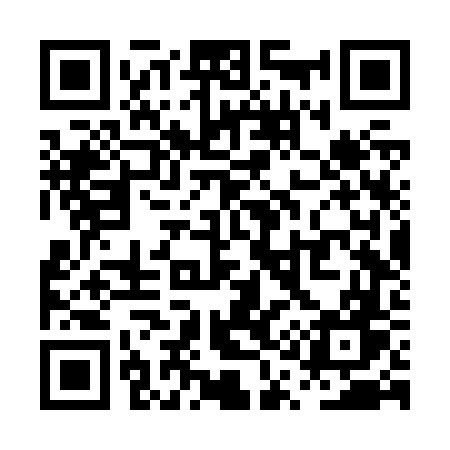 QR code for PQ6Z6W