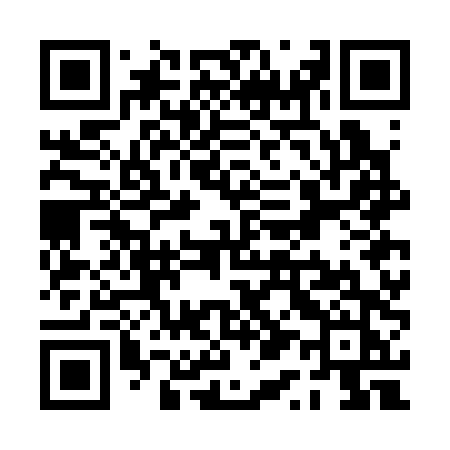 QR code for PQ7C4J