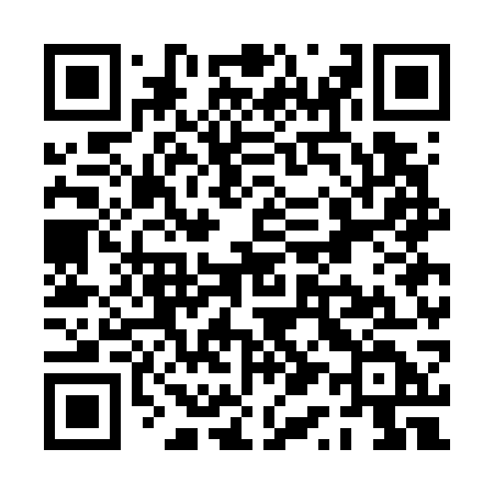 QR code for PQ7G7D