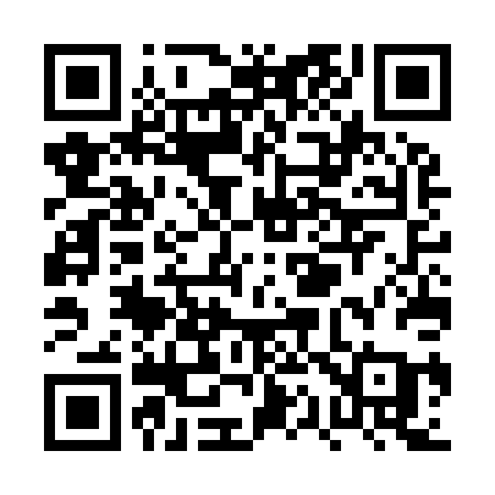 QR code for PQ7I0A