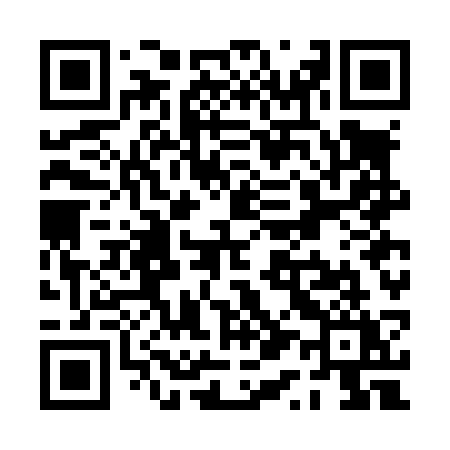 QR code for PQ7L3Y
