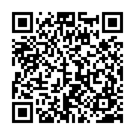 QR code for PQ7O6T