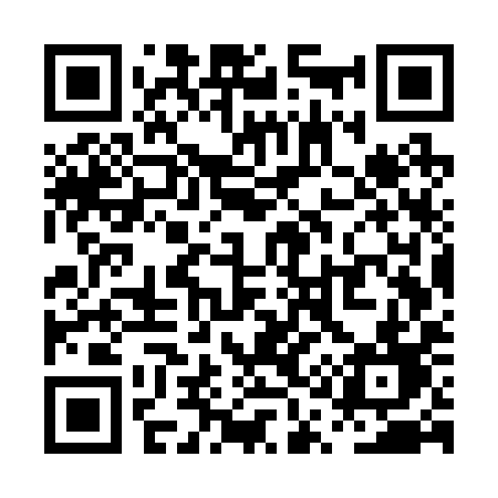 QR code for PQ7R9D