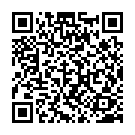 QR code for PQ7S3Z