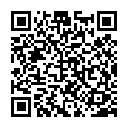 QR code for PQ7T6Y