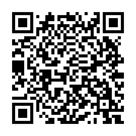 QR code for PQ7Z1O