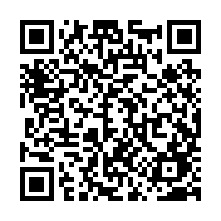 QR code for PQ8B9D