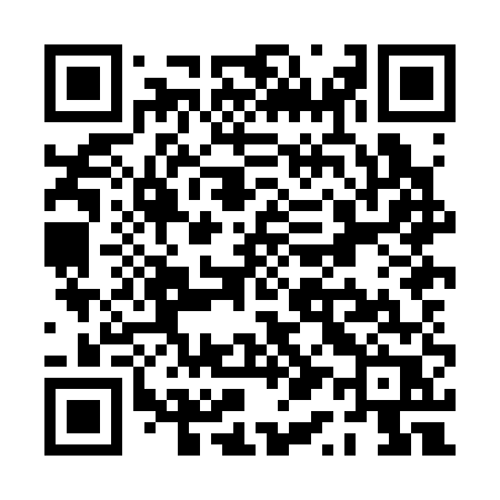 QR code for PQ8C5R