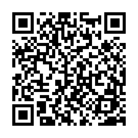 QR code for PQ8H6J