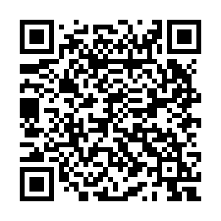 QR code for PQ8J7K