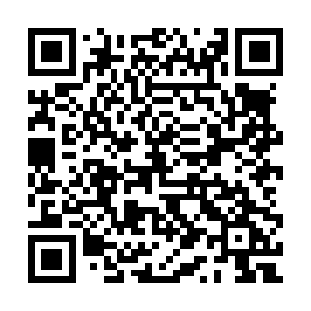 QR code for PQ8L0G