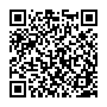 QR code for PQ8M0C